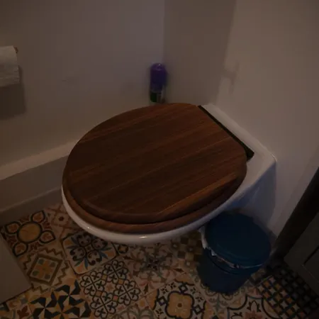 A Comfortable 35 M In A Good Location Apartment Vincennes
